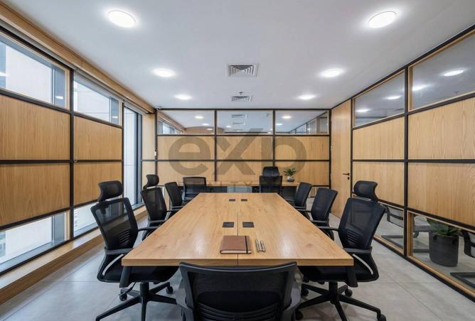93583443 - Property Image 3