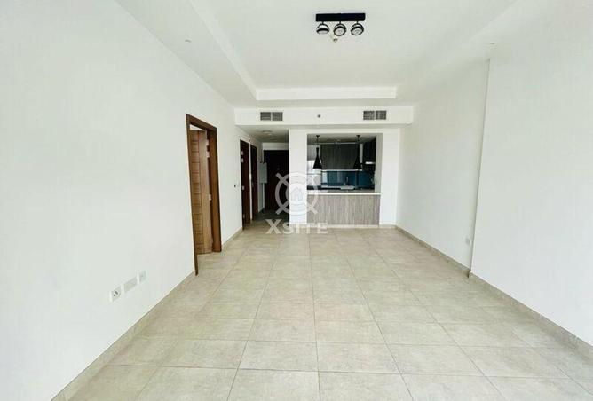 78977108 - Property Image 2