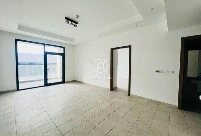 78977108 - Property Image 3