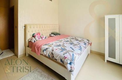 Villa - 4 Bedrooms - 5 Bathrooms for rent in Nad Al Sheba Villas - Nad Al Sheba 3 - Nad Al Sheba - Dubai Villa - 4 Bedrooms - 5 Bathrooms for rent in Nad Al Sheba Villas - Nad Al Sheba 3 - Nad Al Sheba - Dubai