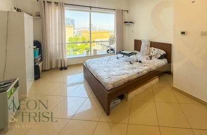 Villa - 4 Bedrooms - 5 Bathrooms for rent in Nad Al Sheba Villas - Nad Al Sheba 3 - Nad Al Sheba - Dubai