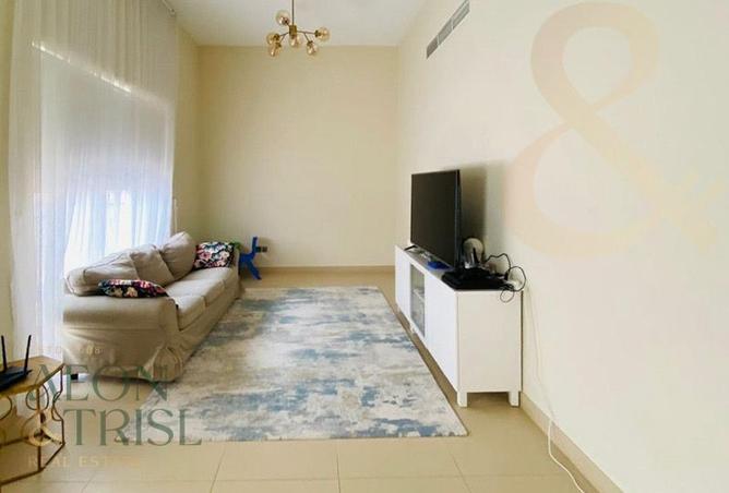 130211768 - Property Main Image