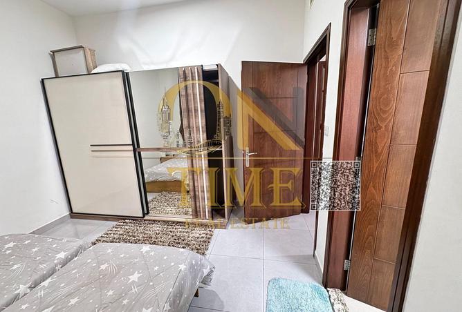 85325123 - Property Image 2