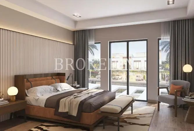 146887260 - Property Image 3