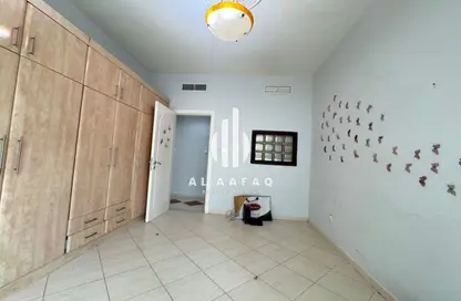 Apartment - 2 Bedrooms - 3 Bathrooms for rent in Babel Towers - Al Majaz 3 - Al Majaz - Sharjah