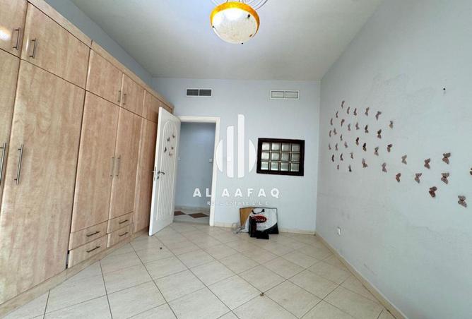 16123655 - Property Main Image