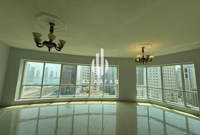 16123655 - Property Image 3