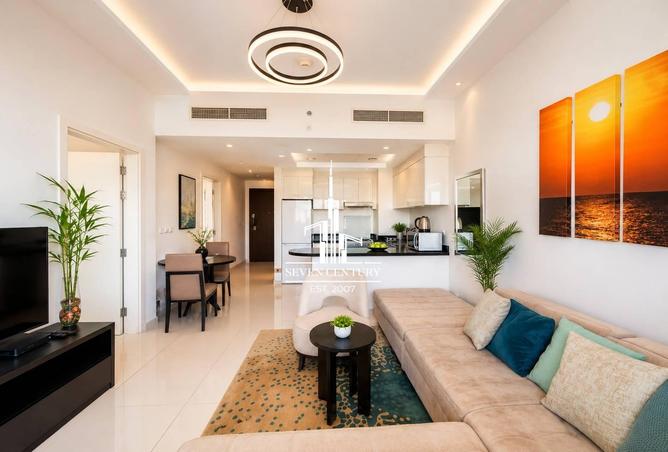 107729532 - Property Main Image