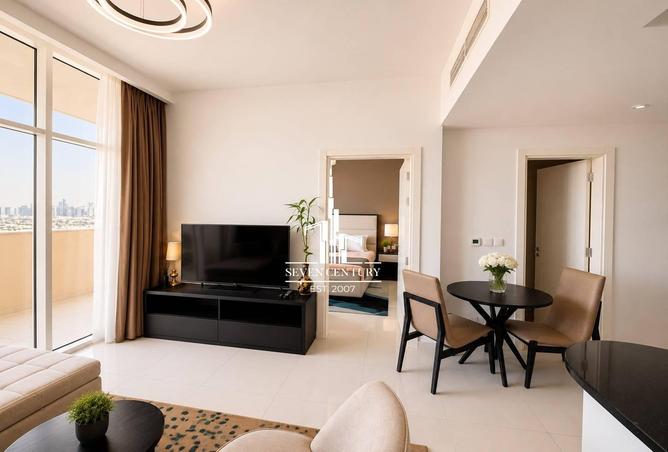 107729532 - Property Image 3