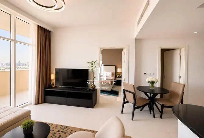 107729532 - Property Image 3