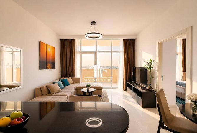 107729532 - Property Image 2