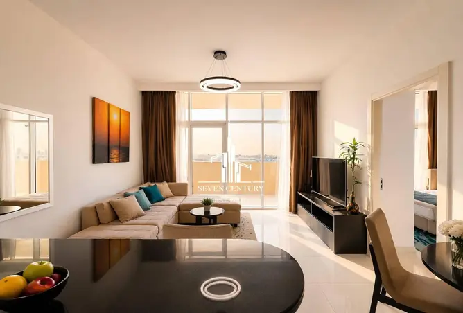 107729532 - Property Image 2