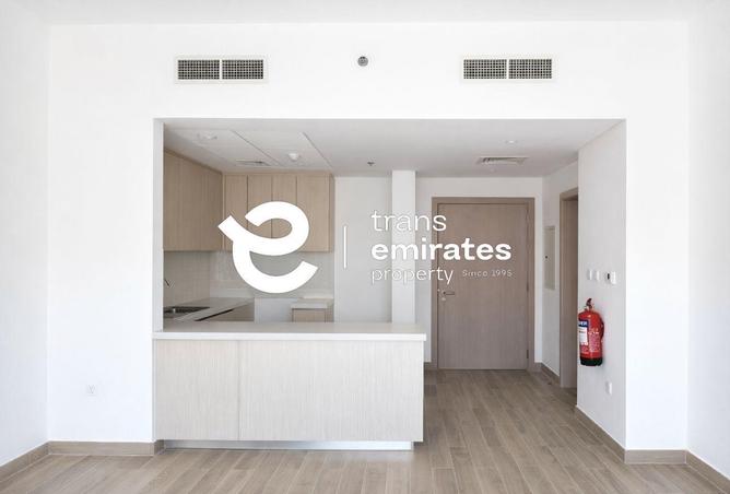 105107042 - Property Image 2