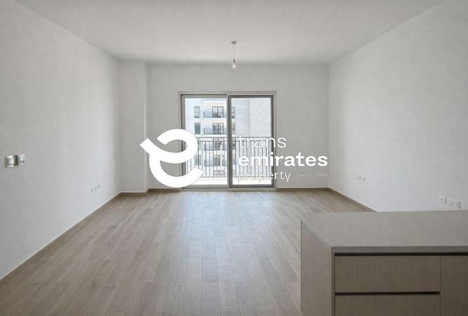 105107042 - Property Main Image