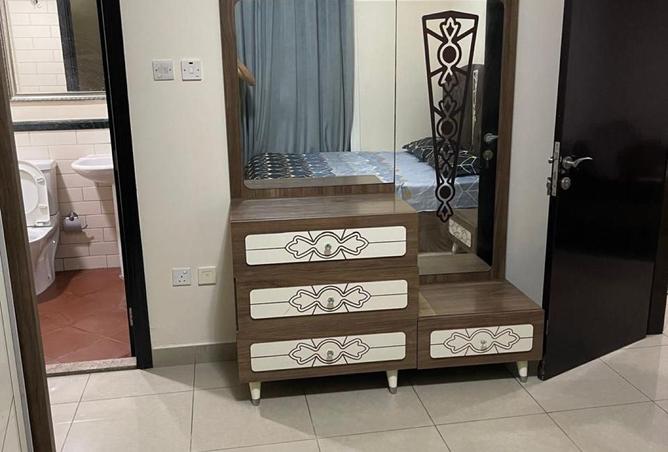113258256 - Property Image 3