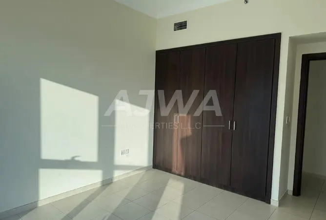 165059386 - Property Image 3