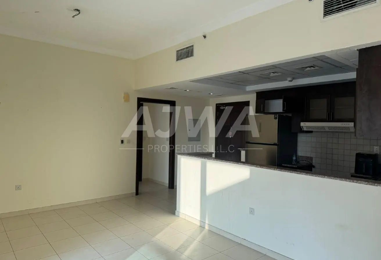 165059386 - Property Main Image