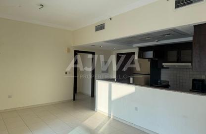 Apartment - 1 - 1 for rent in Churchill Residency Tower - Churchill Towers - Business Bay - Dubai Apartment - 1 - 1 for rent in Churchill Residency Tower - Churchill Towers - Business Bay - Dubai