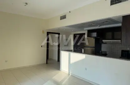 Apartment - 1 Bedroom - 1 Bathroom for rent in Churchill Residency Tower - Churchill Towers - Business Bay - Dubai