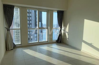 Apartment - 1 - 1 for rent in Churchill Residency Tower - Churchill Towers - Business Bay - Dubai Apartment - 1 - 1 for rent in Churchill Residency Tower - Churchill Towers - Business Bay - Dubai