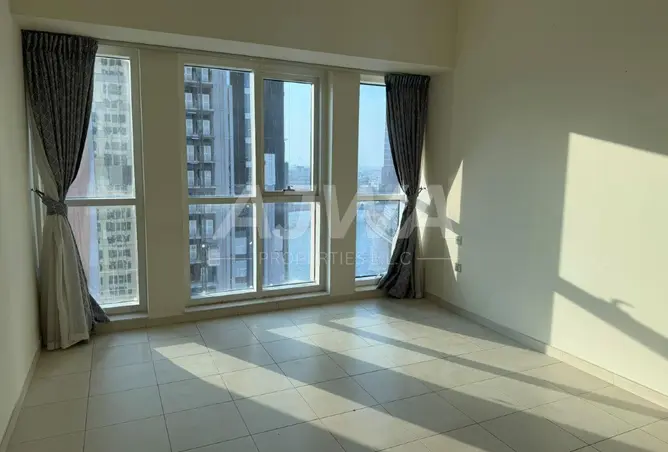 165059386 - Property Image 2