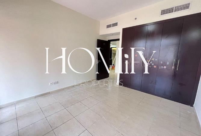 16139906 - Property Image 2