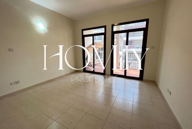 16139906 - Property Image 3