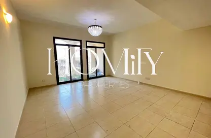 Apartment - 2 Bedrooms - 3 Bathrooms for rent in Fortunato - District 11 - Jumeirah Village Circle - Dubai Apartment - 2 Bedrooms - 3 Bathrooms for rent in Fortunato - District 11 - Jumeirah Village Circle - Dubai