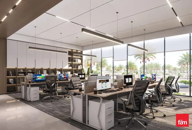 92266715 - Property Image 3