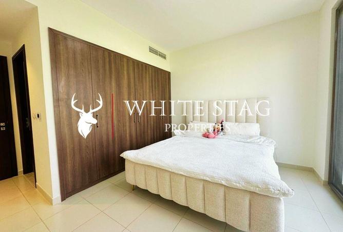 90940800 - Property Image 2