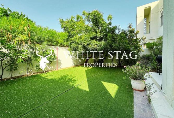90940800 - Property Main Image
