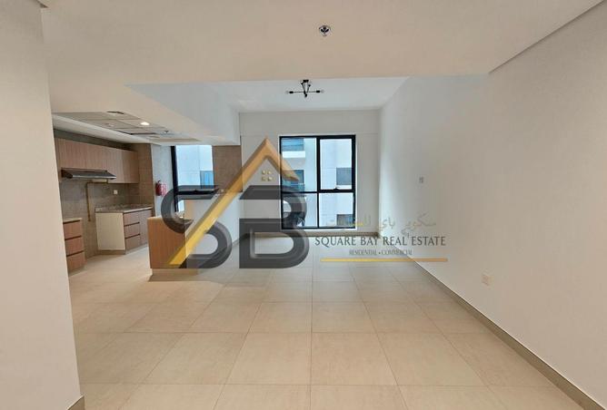 132066262 - Property Main Image