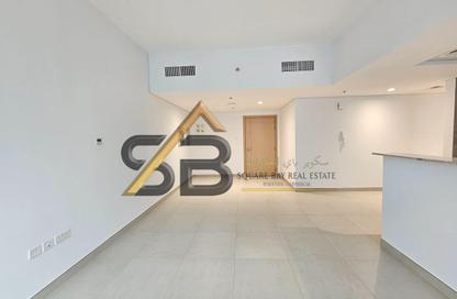 Apartment - 2 Bedrooms - 3 Bathrooms for rent in Haas Building - Jumeirah Garden City - Al Satwa - Dubai