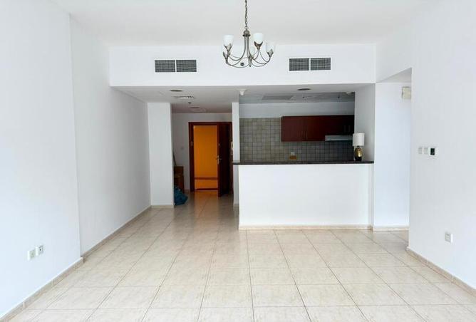 82390718 - Property Image 3