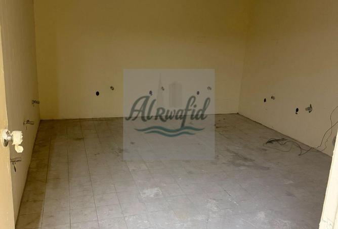 63668735 - Property Image 3