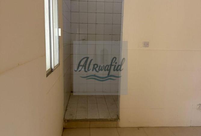 63668735 - Property Main Image