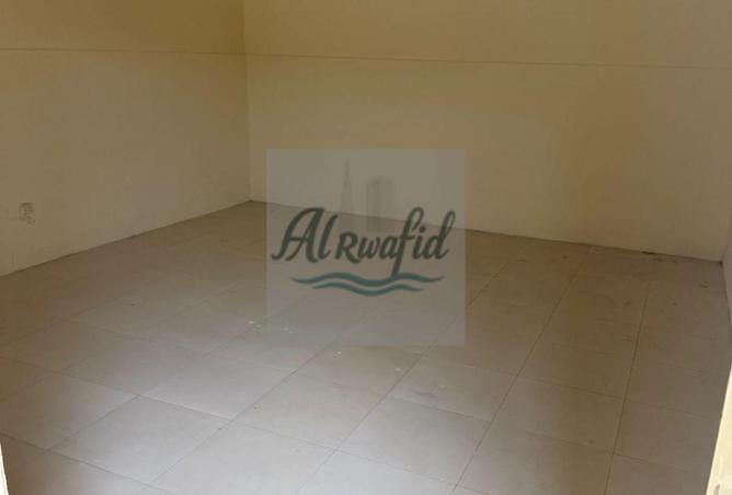 63668735 - Property Image 2