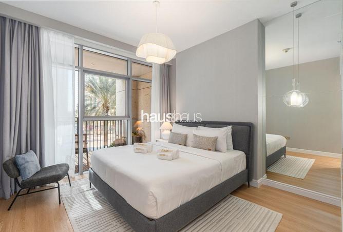 62467055 - Property Image 2