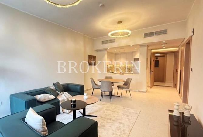 73840515 - الصورة الرئيسية للعقار