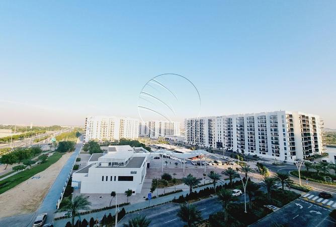 88758028 - صورة العقار 2