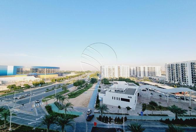 88758028 - الصورة الرئيسية للعقار