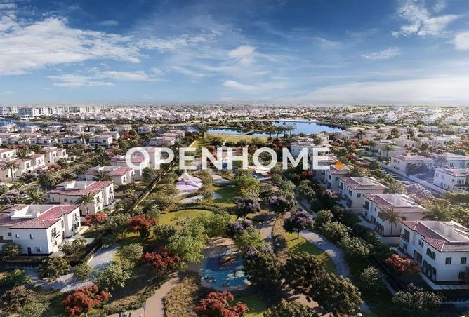 124281148 - Property Image 2