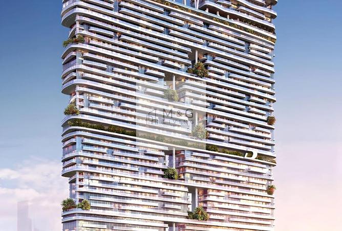 85305305 - Property Main Image