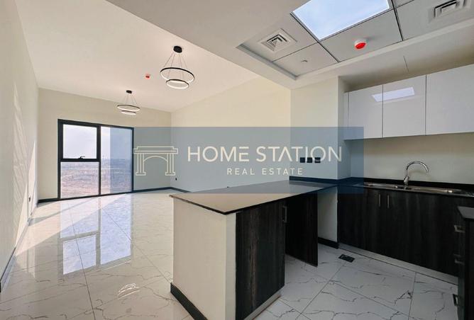 16304818 - Property Image 2