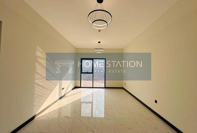 16304818 - Property Main Image