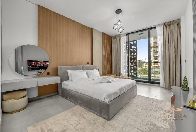 141921608 - Property Main Image