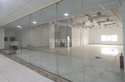 Shop - Studio for rent in Schon Business Park - Dubai Investment Park (DIP) - Dubai