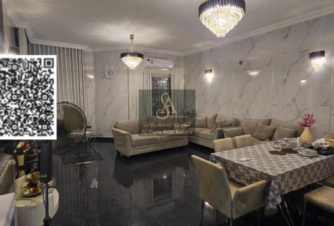 115468597 - Property Main Image