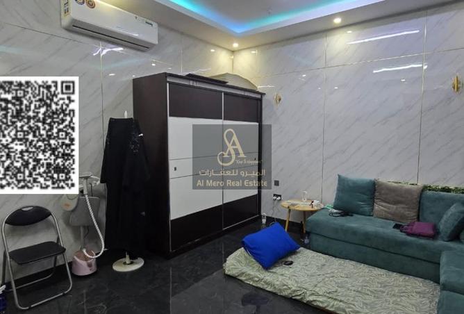 115468597 - Property Image 2