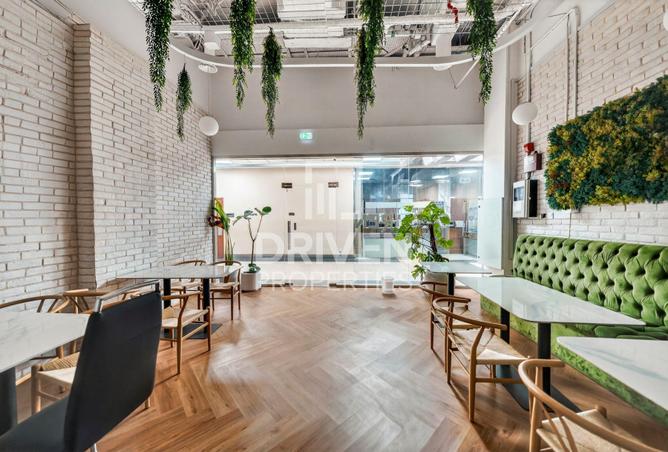 70266801 - Property Image 3